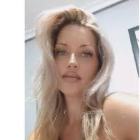 400+ "Rojo-rodriguez" profiles