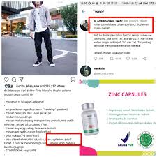 Simak tips & cara pola hidup sehat agar tubuh kuat dan bugar hingga tua nanti! Pola Hidup Sehat Home Facebook