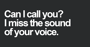 I Can Relate To This Hp Lyrikz Inspiring Quotes Your Voice Quotes Voice Quotes Inspirational Quotes