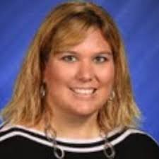 Rylan Smith (@rktsmith)