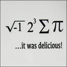Npr sunday puzzle (nov 8, 2020): Blaine S Puzzle Blog Npr Sunday Puzzle Mar 8 2020 Upcoming Pi Day
