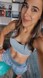 Se ve así tu rutina de ABS? si tu respuesta es no👇🏼, Click en el link de  mi Bio para más rutinas como esta 🔥, #personaltraining , #personaltrainer  , #absworkout , #core