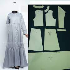 We would like to show you a description here but the site won't allow us. Pola Gamis Instan Gamis Modelnya Jual Pola Baju Instan Facebook