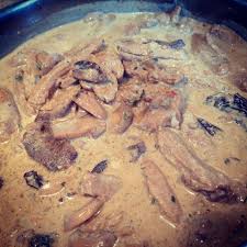 Idees De Recettes Vegetales Pour Les Fetes Proteine De Soja Recettes De Cuisine Recette