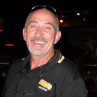 Michael Waldrop Email & Phone Number