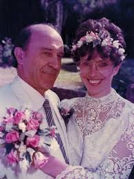 Carl Joseph Finneran Obituary