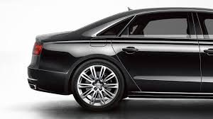 Image result for Garnet Red 2016 A8