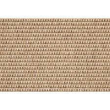 Moquette Tissee Plat Uni Beige Nature Sunrise 4507 26 4 M Leroy Merlin