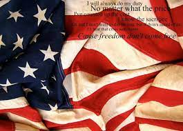 Toby Keith Red White Blue American America