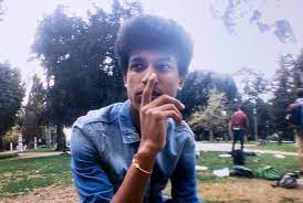 La repentina muerte de sanda dia , un joven afrodescendiente de 20 años que ingresó a estudiar la fraternidad reuzegom era hogar de los descendientes de las élites blancas de la ciudad de amberes. Gewraakte Voorzitter Raadkamer In Dossier Reuzegom Weigert Zich Vrijwillig Terug Te Trekken Hoe Moet Het Nu Verder Hasselt Hln Be