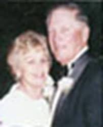 Jack Mullinax Obituary & Funeral