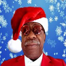 Arts and Entertainment