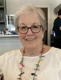 Carol Gwynne Stano Obituary (2024)