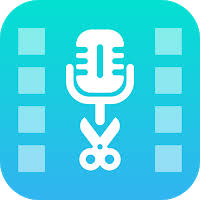 Video voice dubbing you can now easily replace a video with bad quality sound with your own voice or replace it with any music. Voice Dubbing For Videos Apk 1 0 Download Apk Latest Version