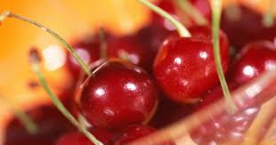 How To Neutralize Oxalates In A Diet Low Oxalate Diet Calcium Diet Kidney Cleanse Natural