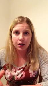 Intro to telefit nutrition and Fitbits!