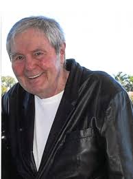 Search David Aldrich Obituaries and Funeral Services