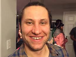 Fundraiser by Ericka Rountree : Make is Rain for Travis's Brain