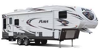 Palomino puma travel trailer 25rkqb highlights: Find Complete Specifications For Palomino Puma Travel Trailer Rvs Here