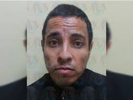 Vuelven a detener al "Monito"