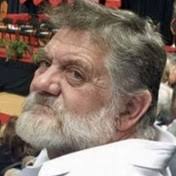 Casto Family Obituaries