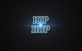 hip hop logo wallpaper wallpaper