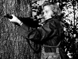War (2) comedy (1) documentary (1) history (1). A Brief History Of Women In World War Two Movies