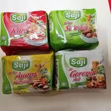 We did not find results for: Saji Mee Price Promotion Jul 2021 Biggo Malaysia