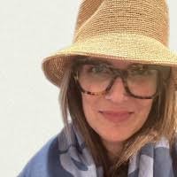 80+ "Rappaport" profiles