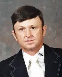 Dr. Joel K. Wesson Obituary (2024)