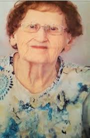 Edna M.Cemate Obituary (1926