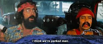 Cheech And Chong Gifs Get The Best Gif On Giphy