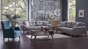 vienza koltuk takimi bellona mobilya news makyaj evdekoru makeup bestkadin beautiful actual bestkadin modern furniture sofas furniture sofa set