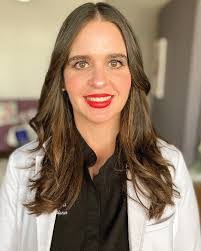 Carol Sprinkle's Instagram, Twitter & Facebook