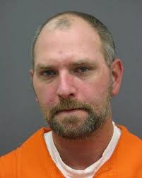 Christopher Yeary's Instagram, Twitter & Facebook