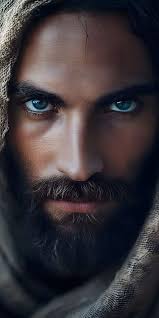 Good morning everyone God bless 🙏