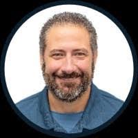 Renaldo Cooper's Instagram, Twitter & Facebook