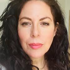 Dame Jacqueline Wilson, the children's author who lives in Sussex, has told  us how her divorce made her stand