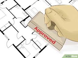 Elect for a smaller, open footprint. How To Build A House With Pictures Wikihow