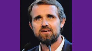 Sud Loire Santé au Travail invite Vincent Baud pour parler QVT