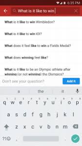 Garen free fire mod apk + obb: Quora Apk Mod Unlimited Android Apk Mods