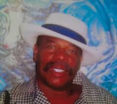 Remembering Ekins Alphonso Bourne