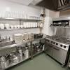 When you have commercial kitchen exhaust, ducting and hood work that needs to be done quickly and with an eye for quality, look no further than sk kitchen hood systems. 1