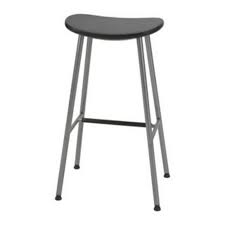 Vind fantastische aanbiedingen voor plastic stool. Plastic Seat Tall Bar Stool Furniture Tables Chairs On Carousell