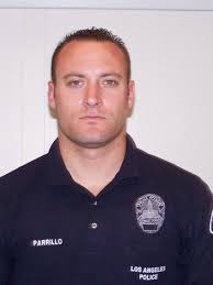 Mario Parrillo's Instagram, Twitter & Facebook