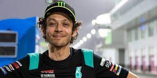 But the monday test at least allowed the italian and his. Hoffentlich Nicht Mein Letztes Jahr Valentino Rossi Vor Motogp Auftakt 2021