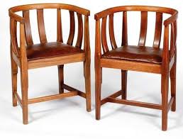 Sir Gordon Russell Is The Cheaper Cotswold School Choice School Furniture Chair Tub Chair