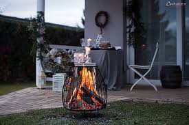 Gluhweinparty Im Garten Ein Gemutlicher Abend Im Advent Wein Parties Gemutlich Wein