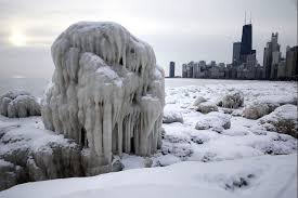 Soon shall make no contract or warranty between blizzard entertainment and the end user. Blizzard Is Fifth Largest Monday S Commute Was Rough Chicago Tribune