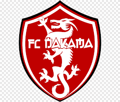 Posted by saad errai at 12:02 pm. Logo Supa Strikas Music Supa Strikas Text Logo Png Pngegg